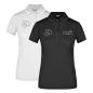 Preview: TuS Spenge Tennis - Poloshirt - Jubiläum - Women